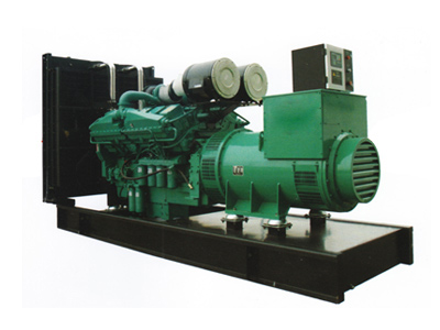 ����(gu��)����˹(CUMMINS)ϵ��