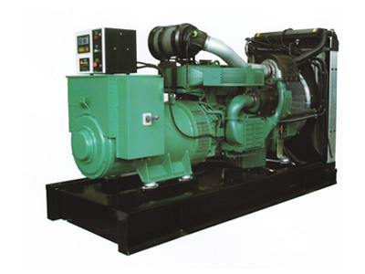 ����֠���(VOLVO)ϵ��