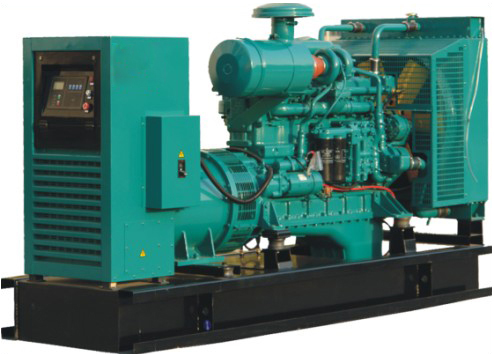 �ϲ�DS��ϵ��