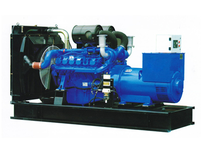 �n��(gu��)����(DOOSAN)ϵ��