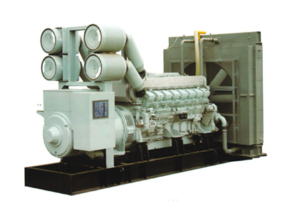 �ձ�����(MITSUBISHI)ϵ��