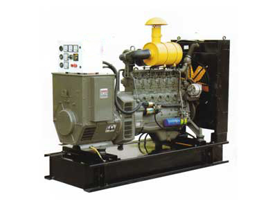 ��(gu��)������(DEUTZ)ϵ��