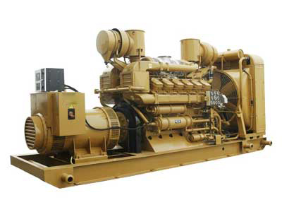 ��(j��)��(DJ)ϵ��