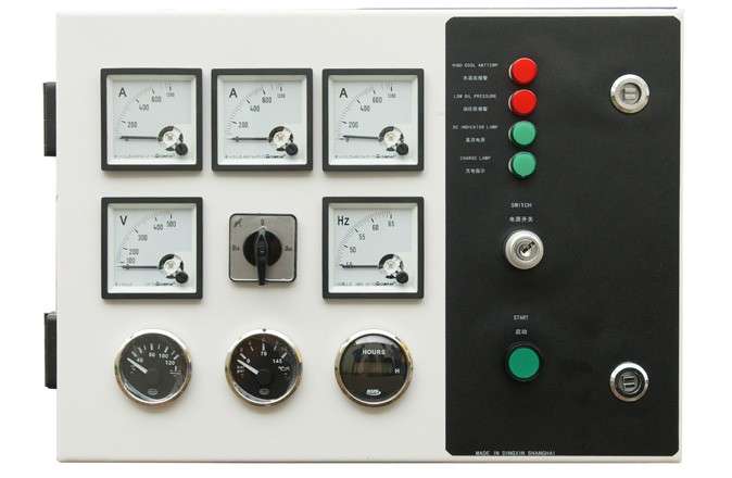 �քӿ�����