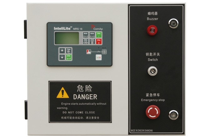 �Ԅӿ�����