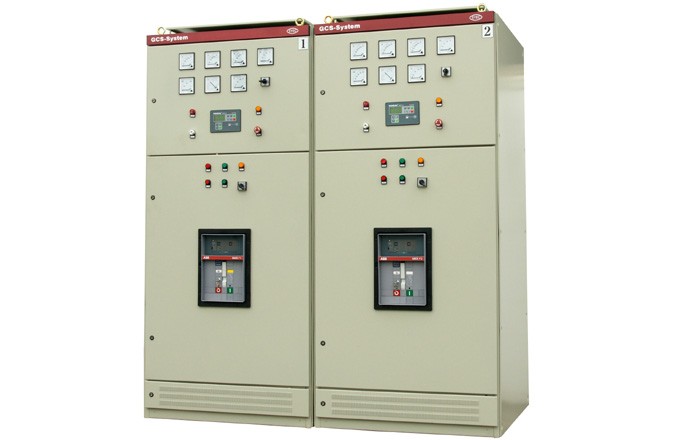 ȫ�Ԅӿ��ƹ�