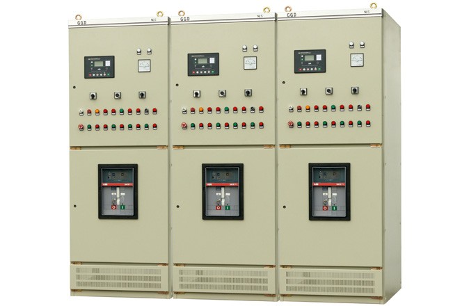 ȫ�ԄӲ��C���W������