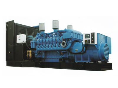 ُ(g��u)�I(m��i)�l(f��)늙C(j��)�M��ע�����ׂ�(g��)Ҫ�c(di��n)��